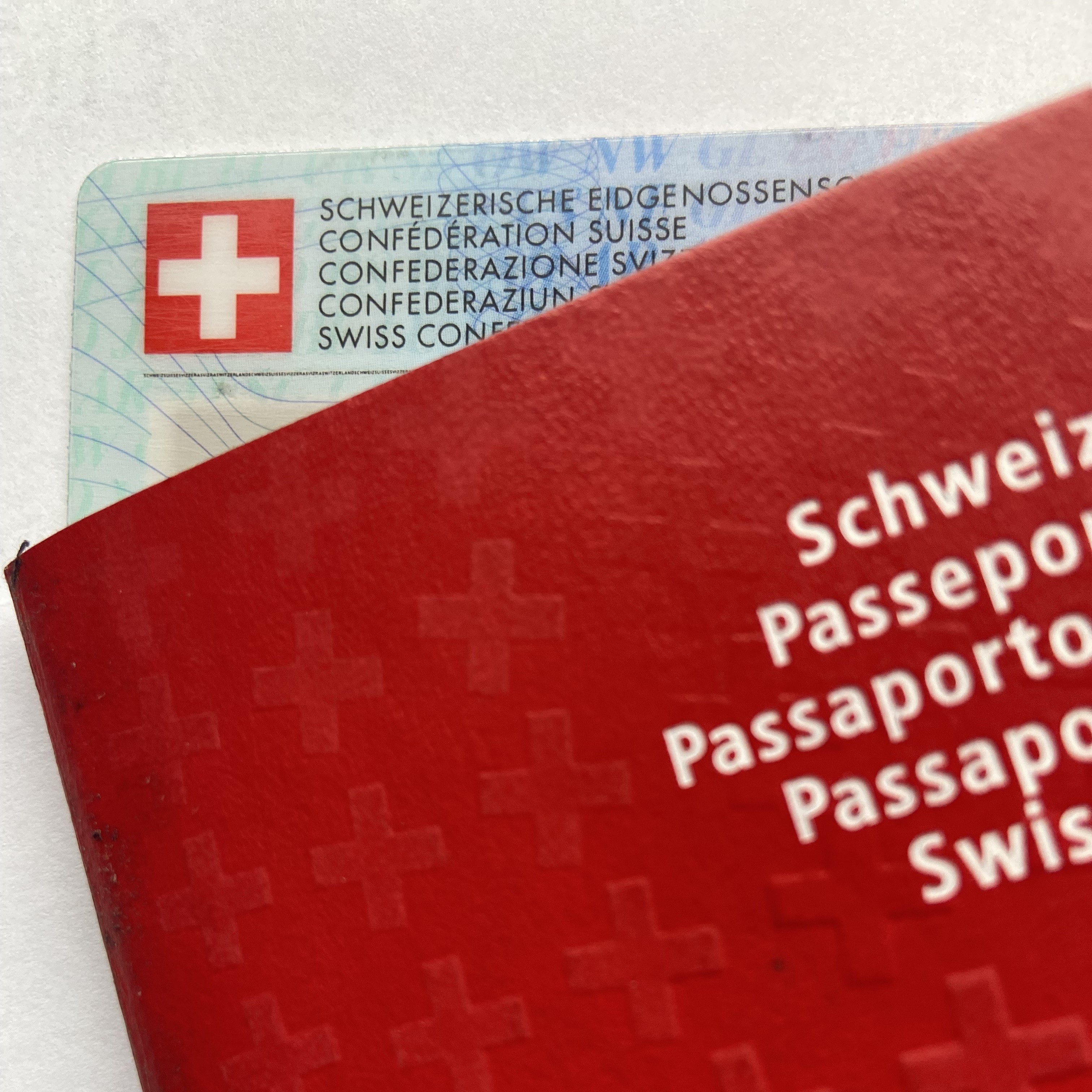 Image - IMG_3585_1x1.jpeg