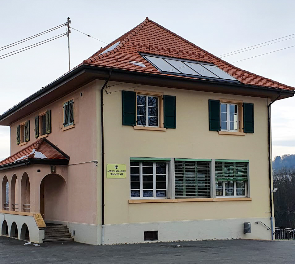 Image - college_01.jpg