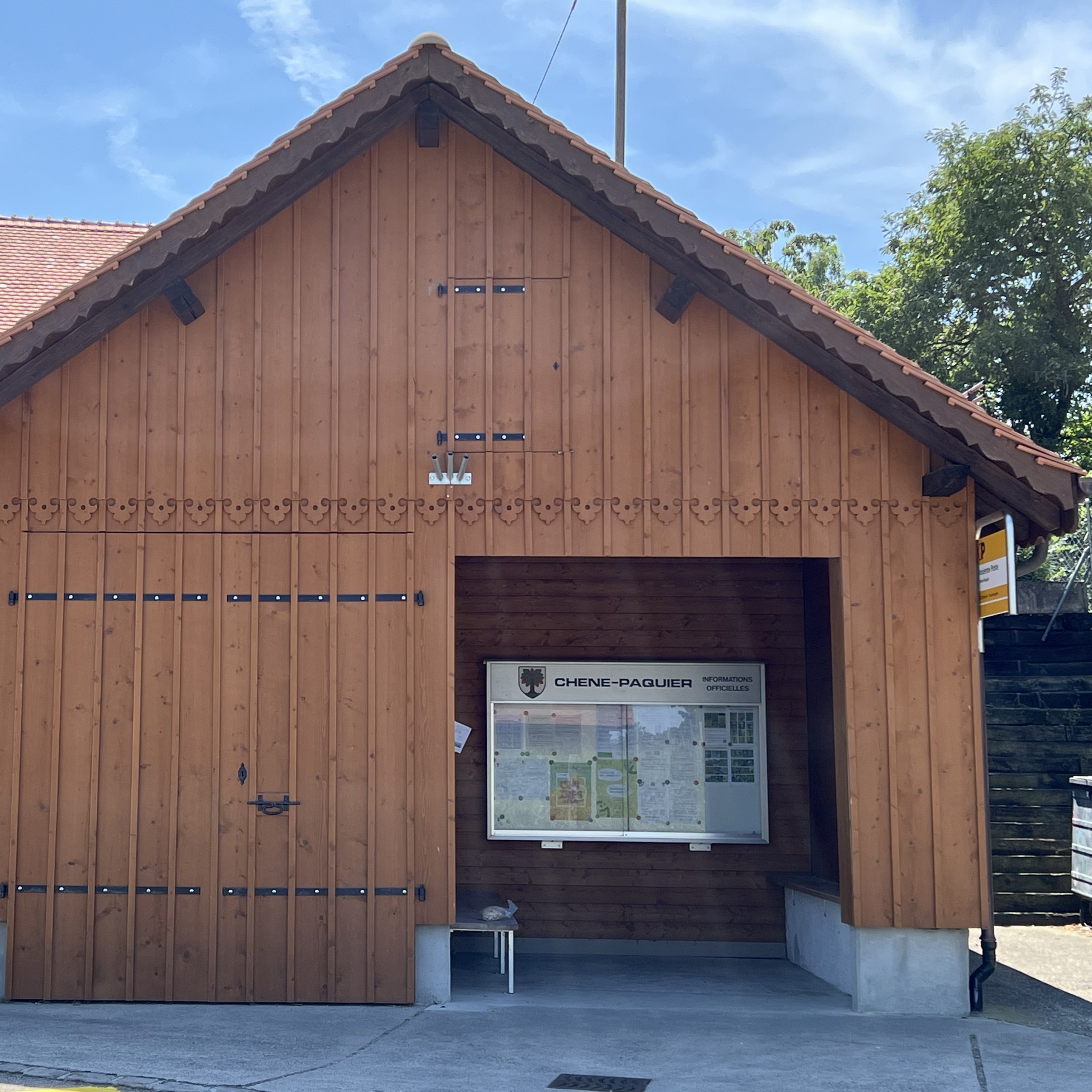 Image - IMG_0195_1x1.jpeg