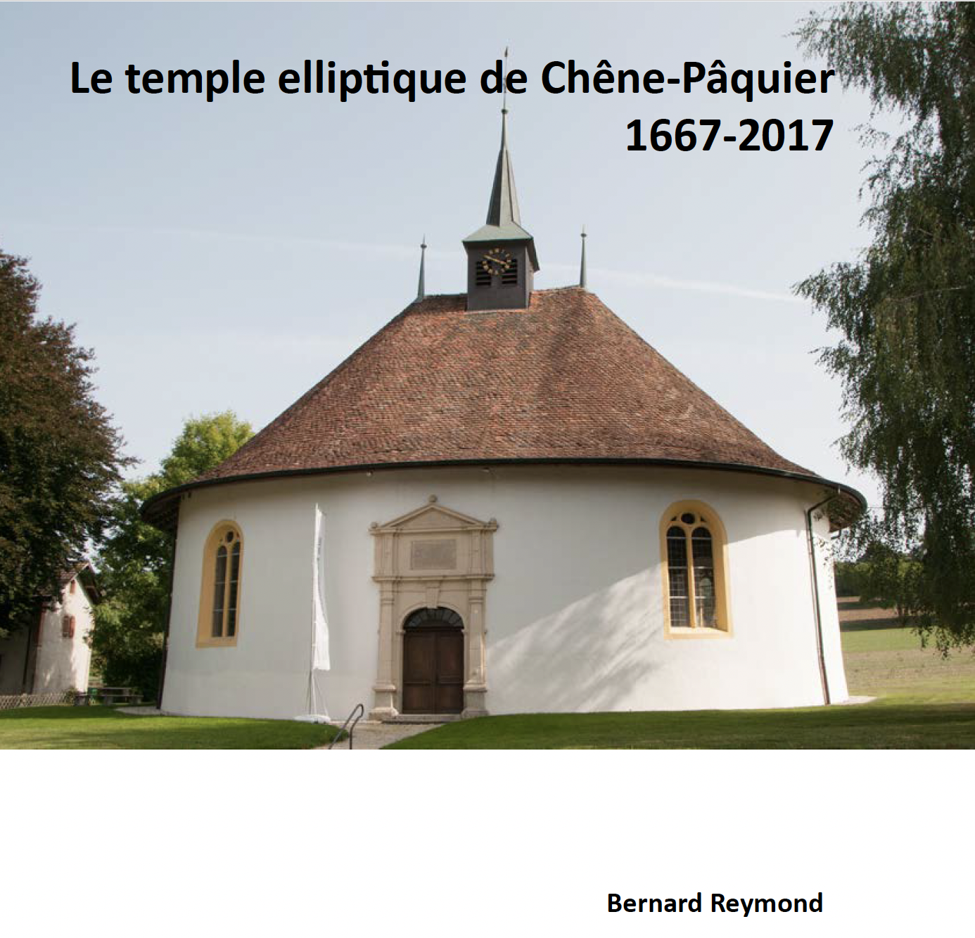 Image - couverture_plaquette_temple.jpeg