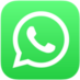 Image - logo-whatsapp-verde-icone_73pix_1x1.png