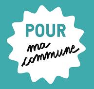 Image - Pour_ma_commune.jpg