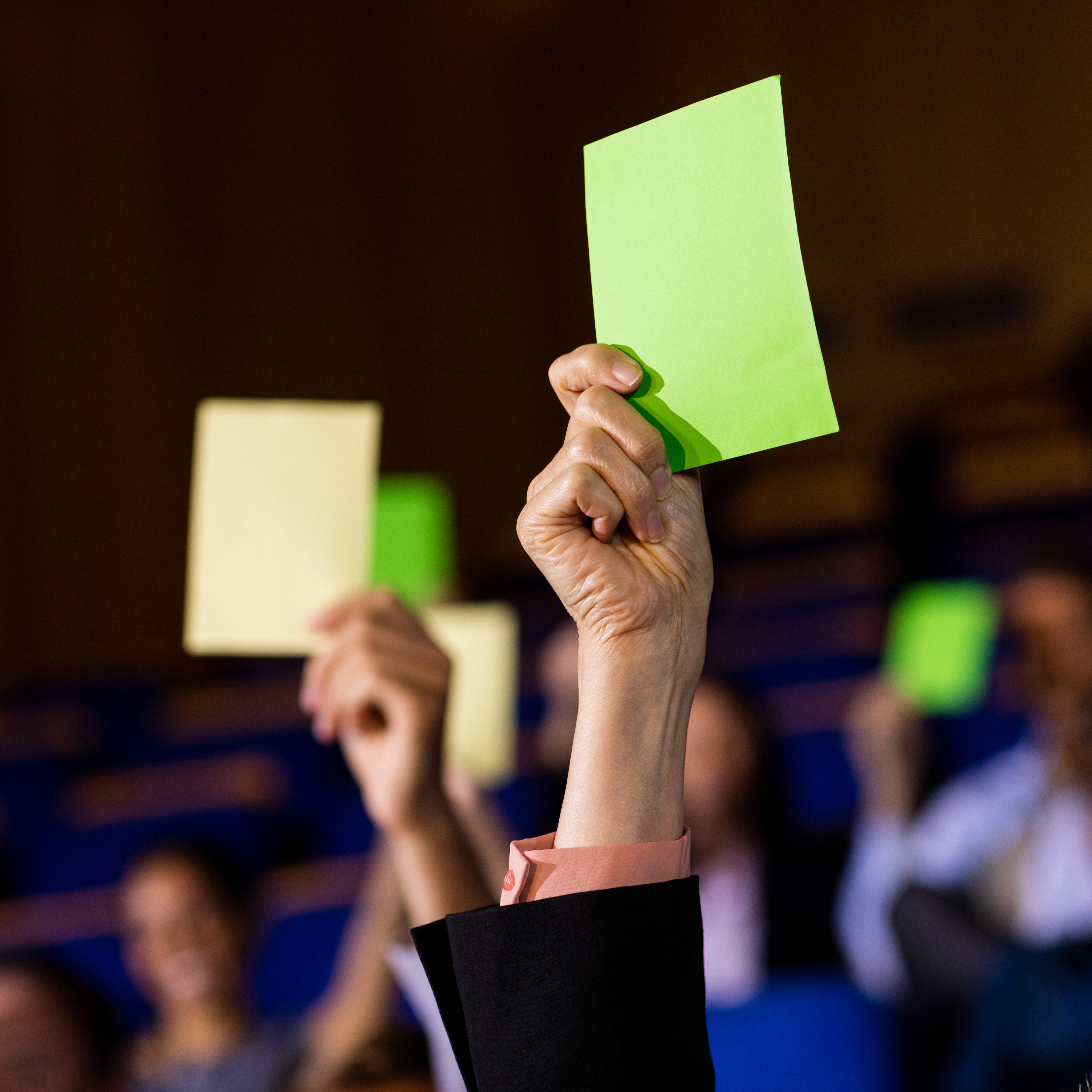 Image - assemblee_1x1.jpg