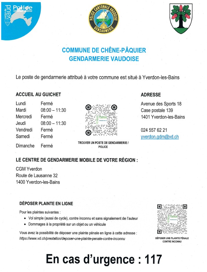 Image - Capture_affiche_police.jpg