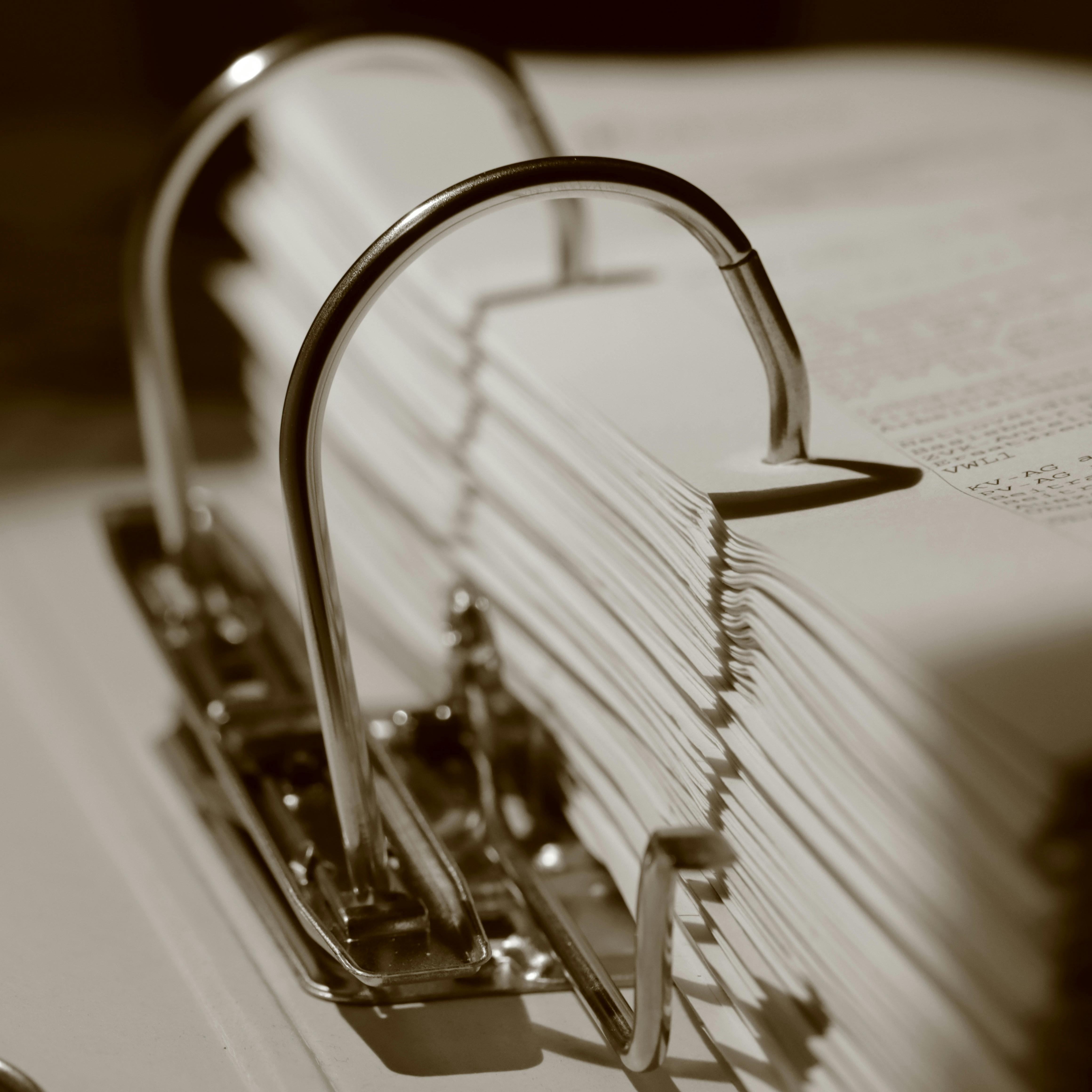 Image - pexels-joa70-32201000_1x1.jpg