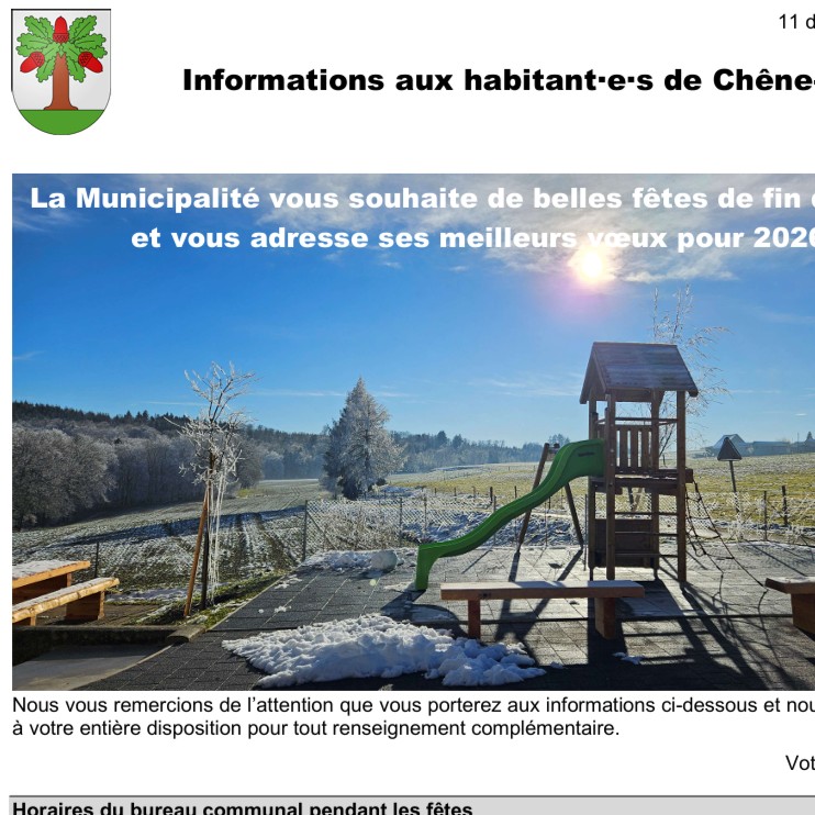 Image - Tout_Menage_1x1.jpeg