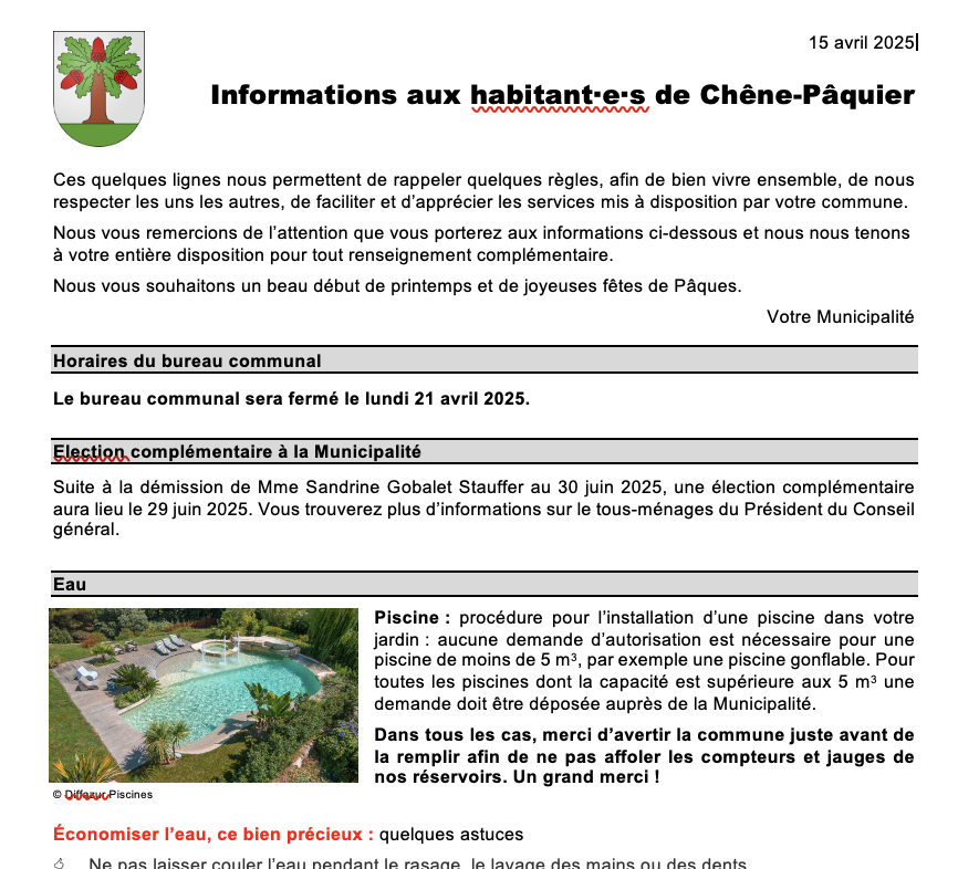 Image - tous_menages.png