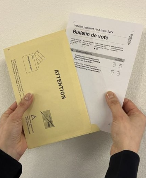 Image - enveloppe_vote.jpeg