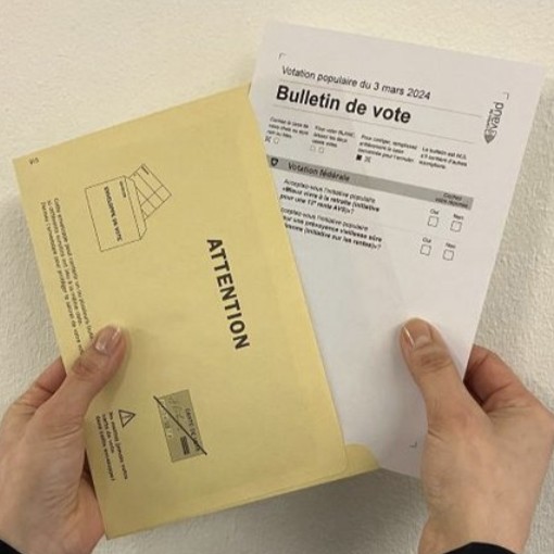 Image - enveloppe_vote_1x1.jpeg