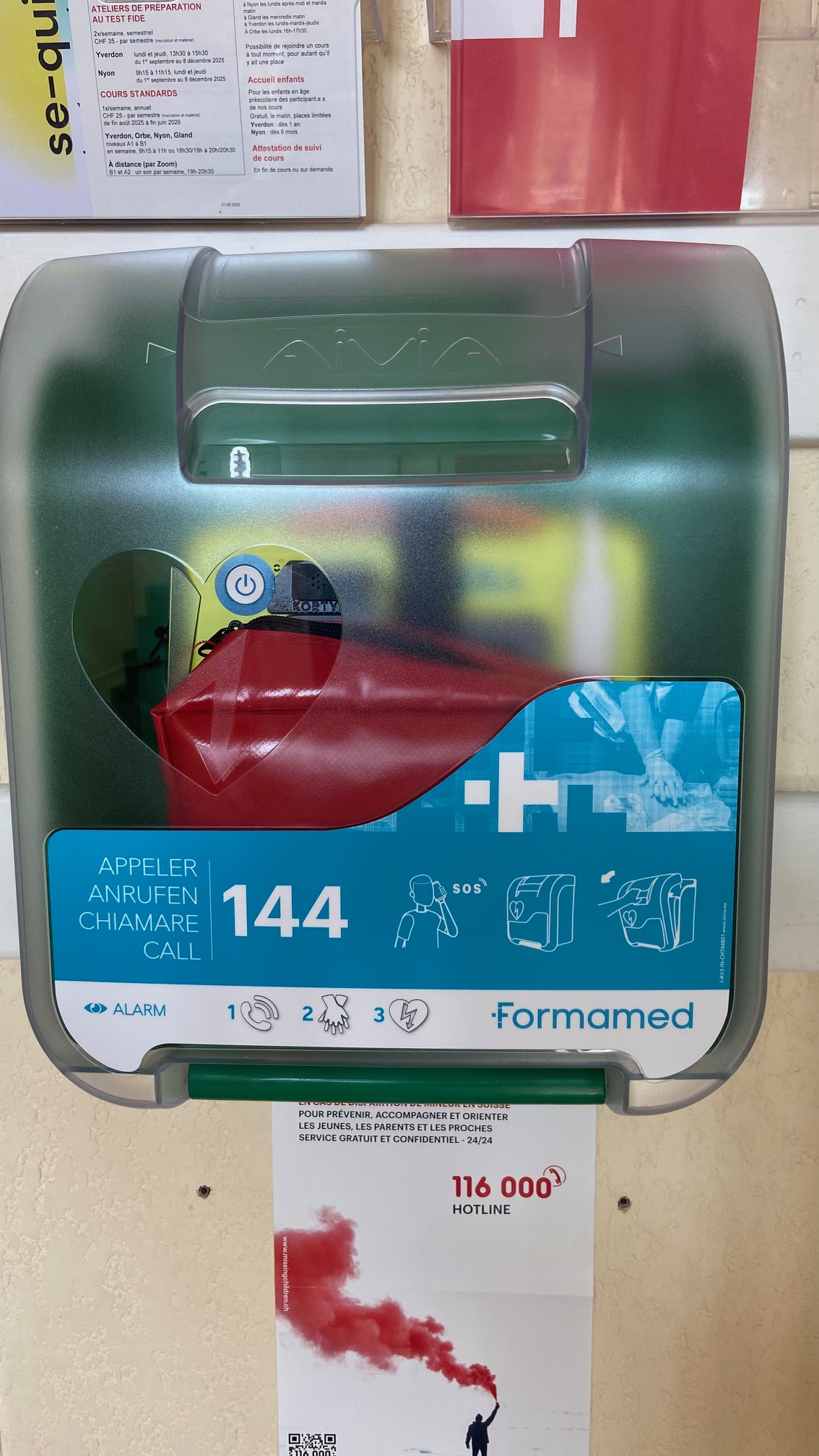Image - defibrillateur_CP.jpeg