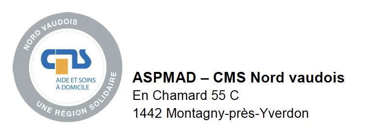 Image - logo_CMS_ASPMAD.jpeg
