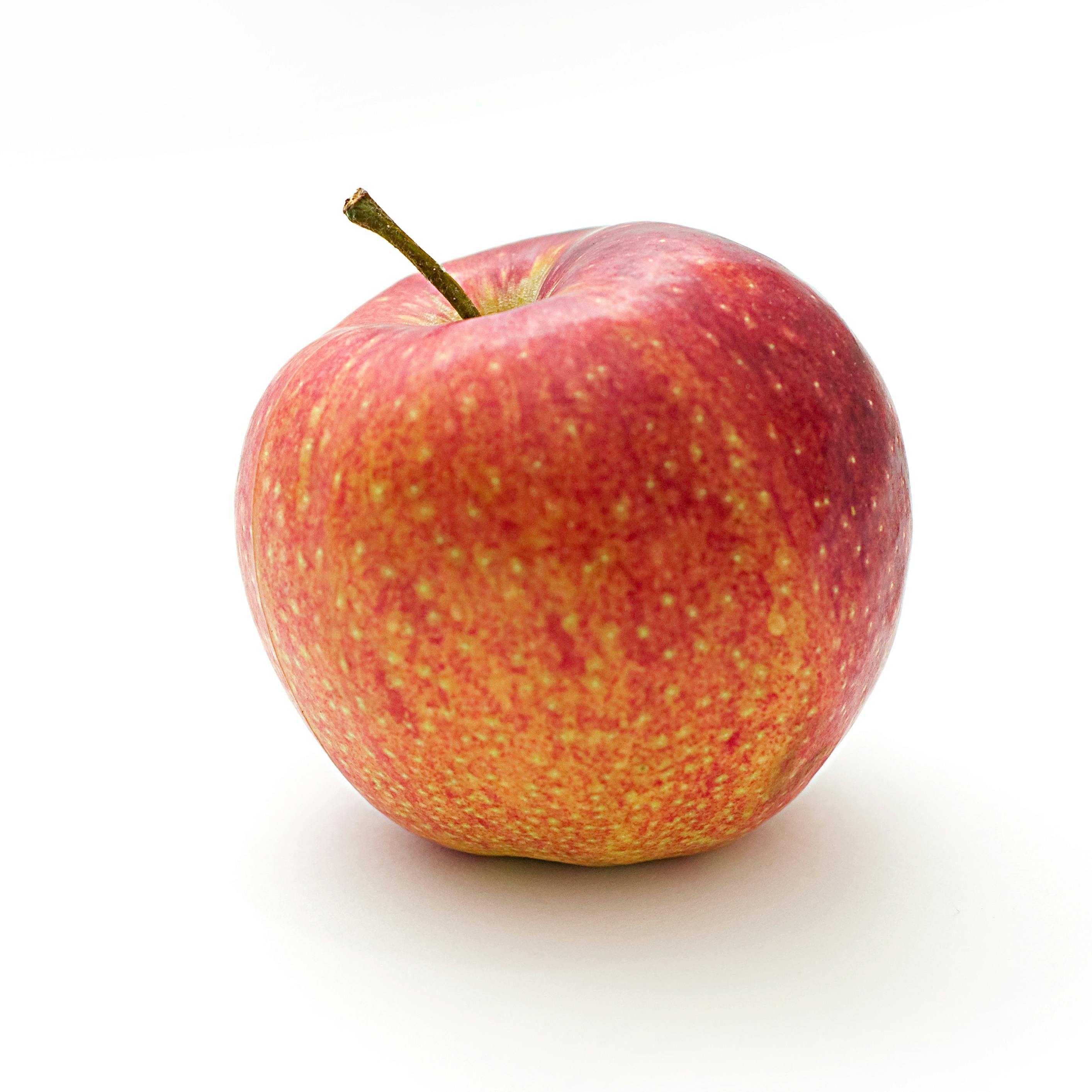 Image - pomme.jpg