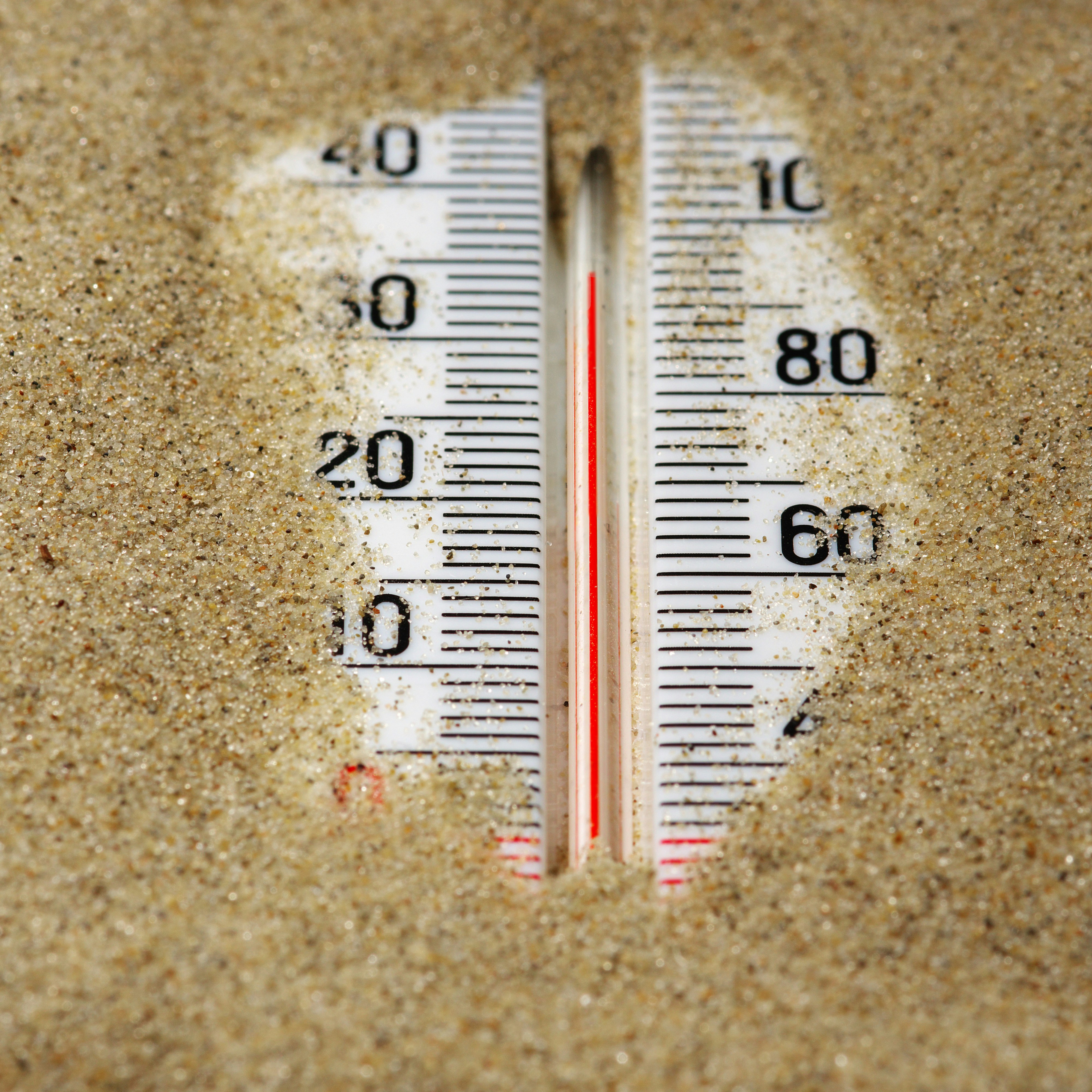 Image - thermometre.jpg