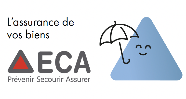 Image - Capture_d_ecran_2025-06-01_a_12.19.43.png