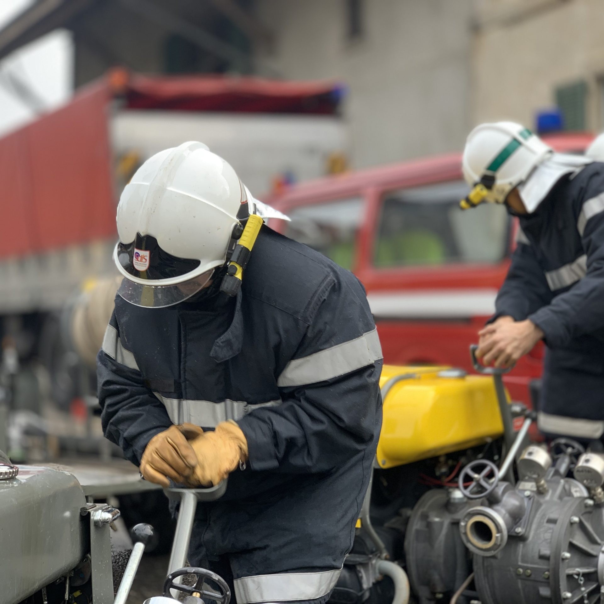 Image - IMG_9758-scaled_1x1.jpg