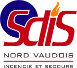 Image - Logo_SDISNV3.jpg