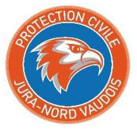 Image - logo_ORPC.jpeg