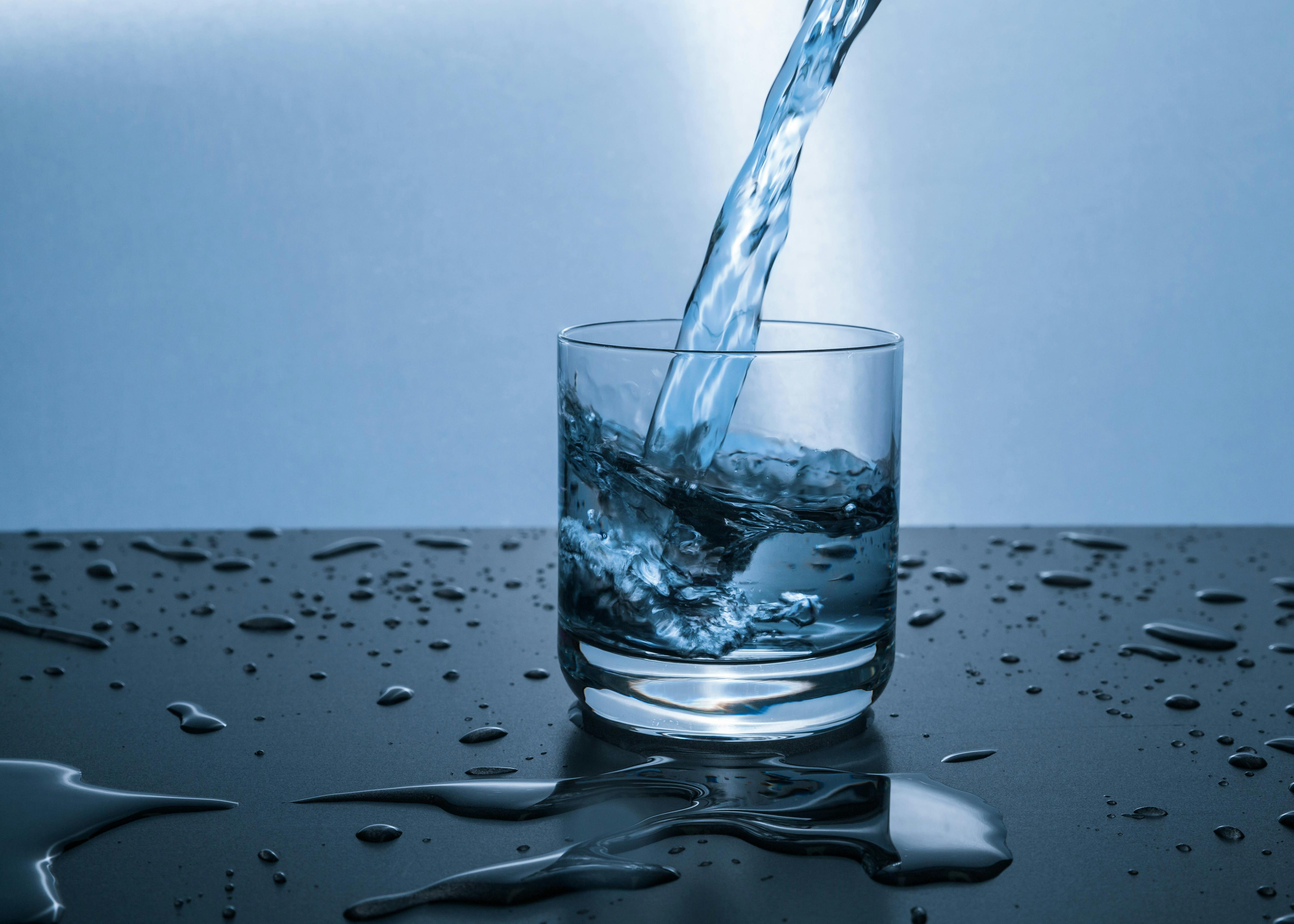 Image - eau_potable.jpg