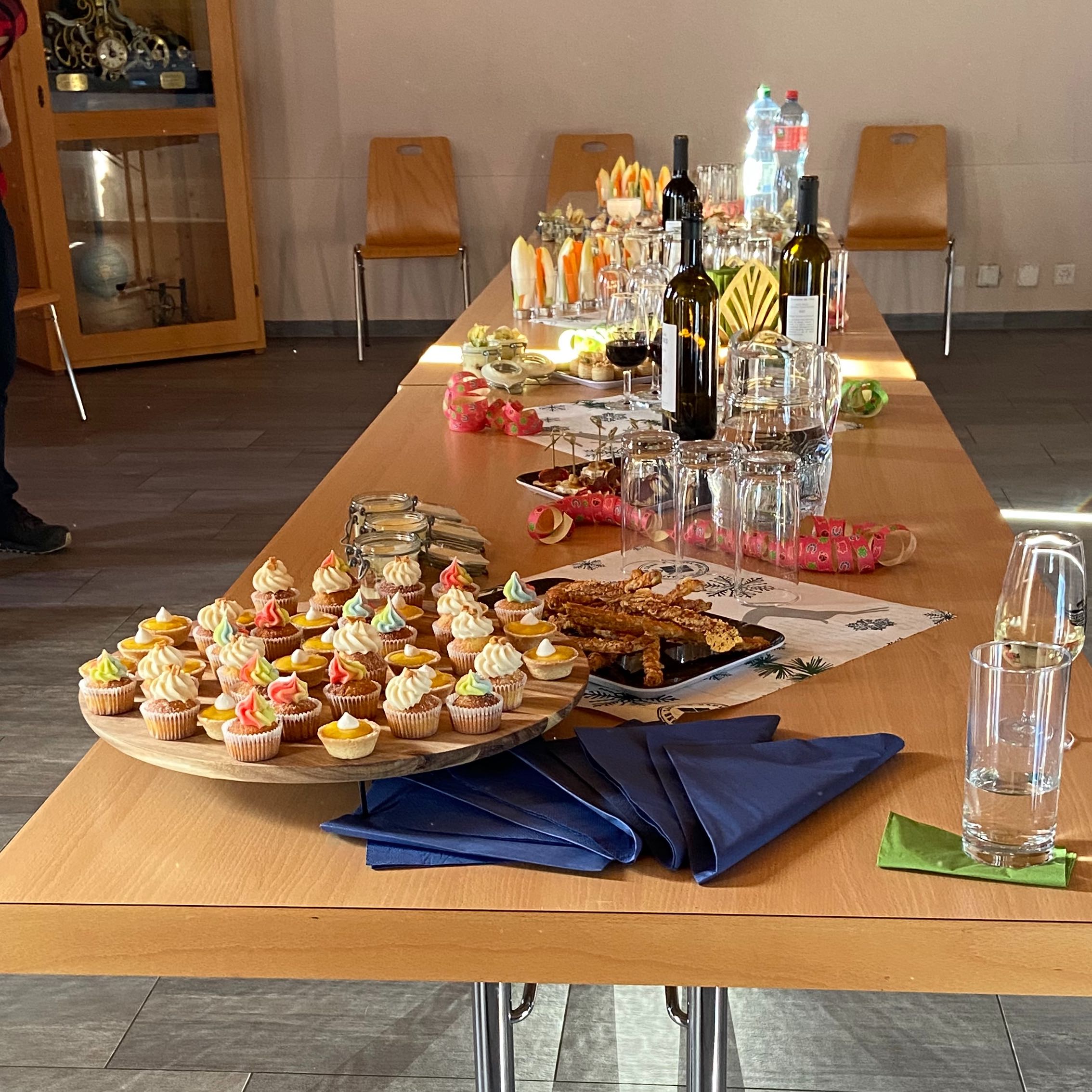 Image - Apero_01__1_.jpeg