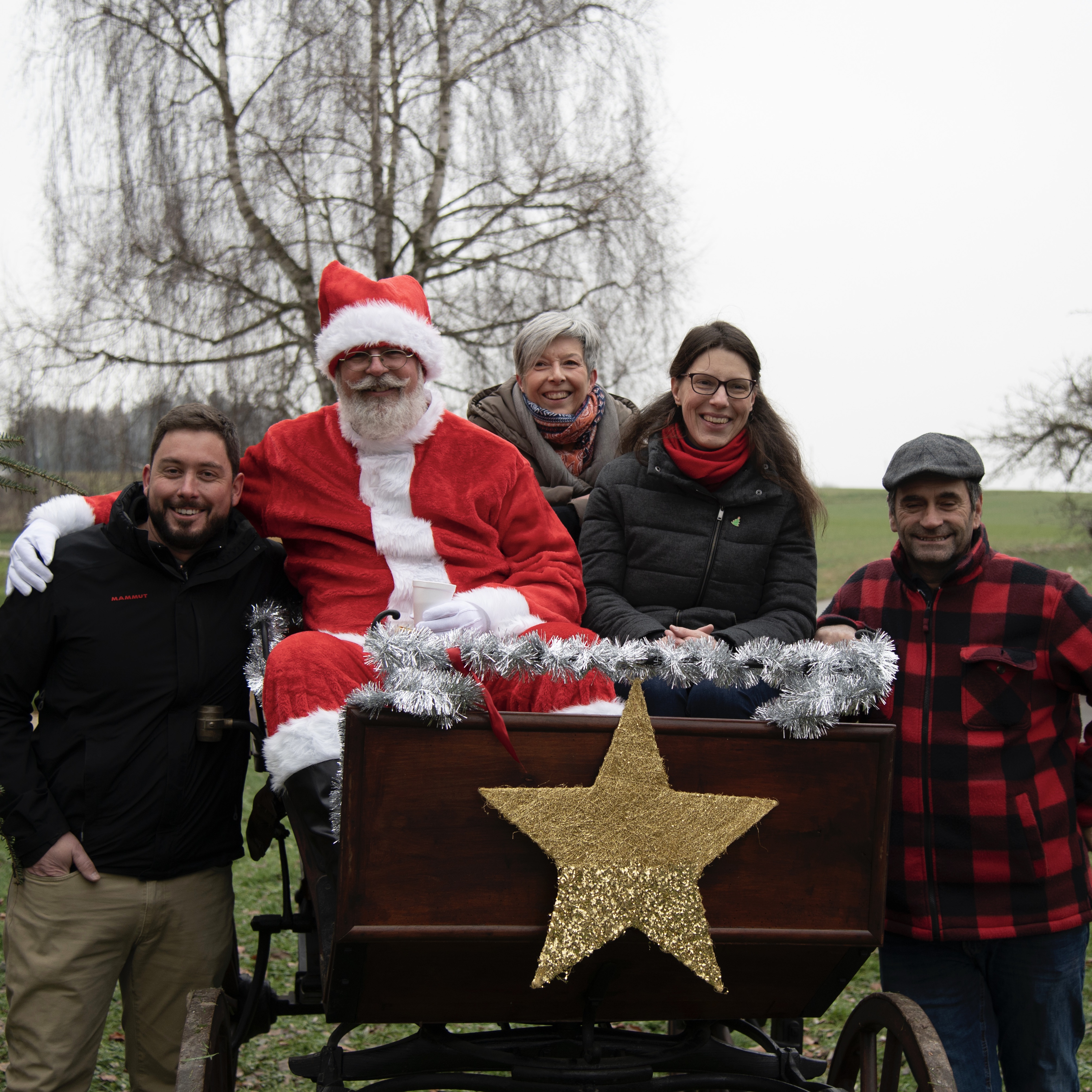 Image - Pere_noel_02.jpg