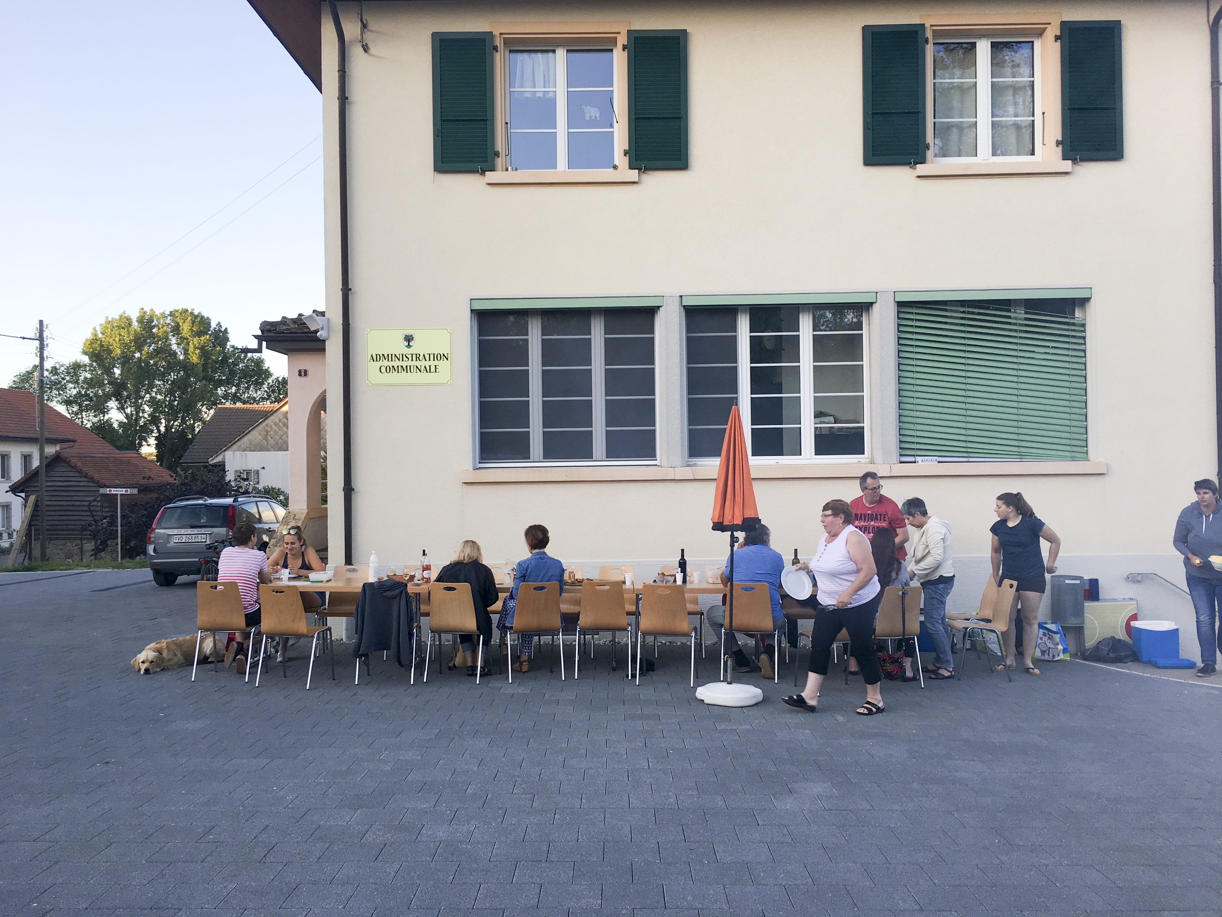 Image - Soupe_au_village_01.jpg