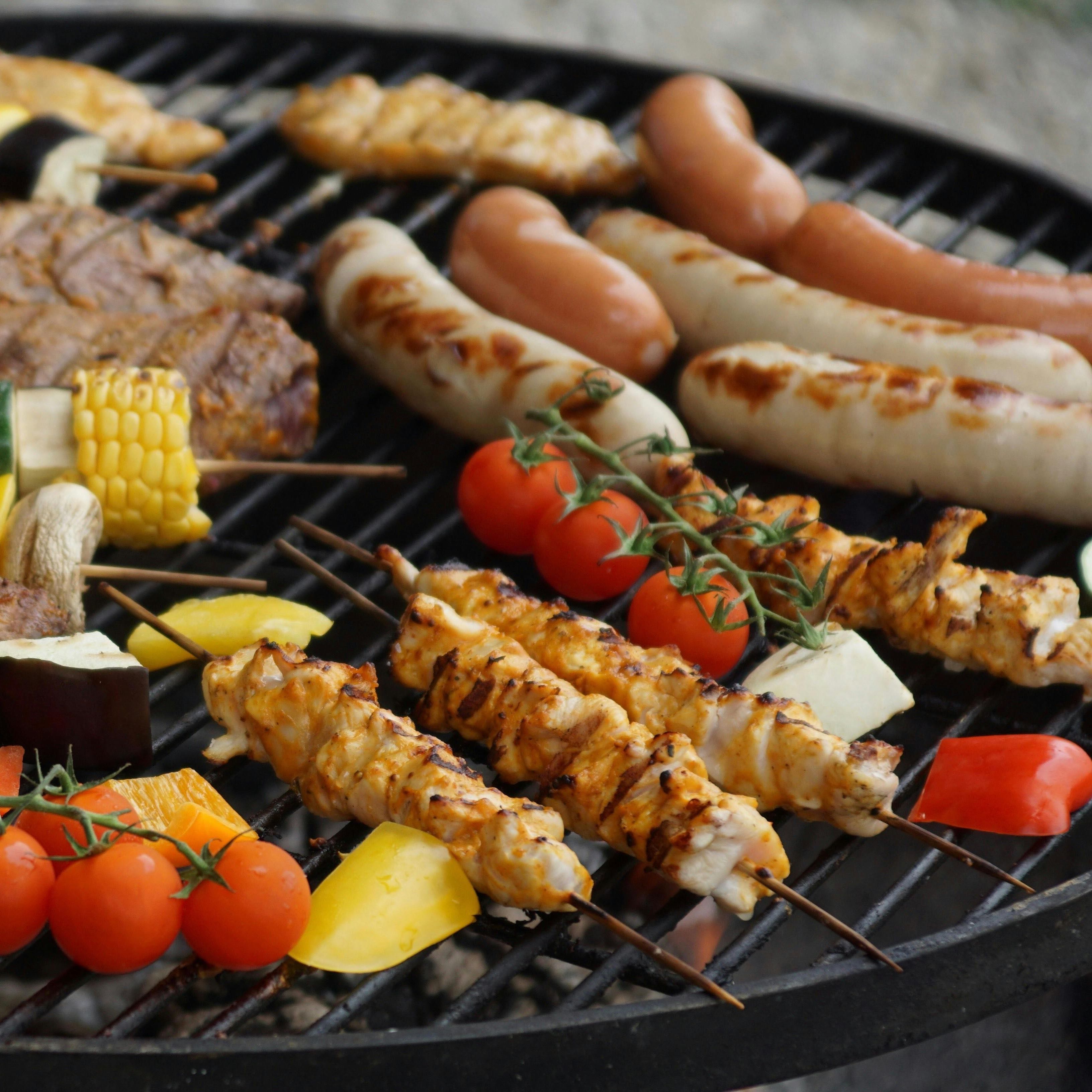 Image - grillades__2_.jpeg