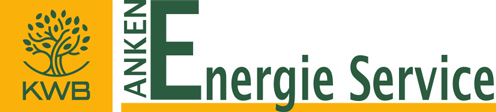 Image - logo-energie-petit.jpg