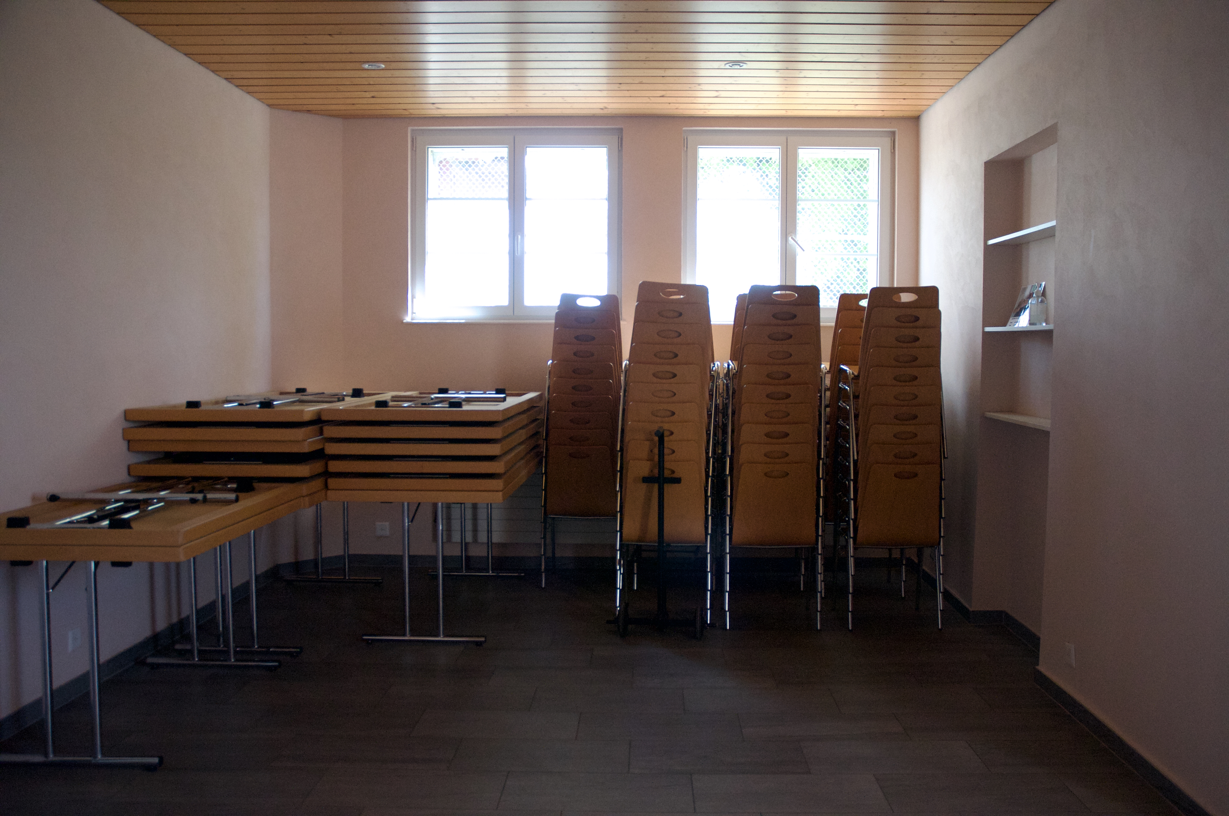 Image - salle_communale_02.jpeg