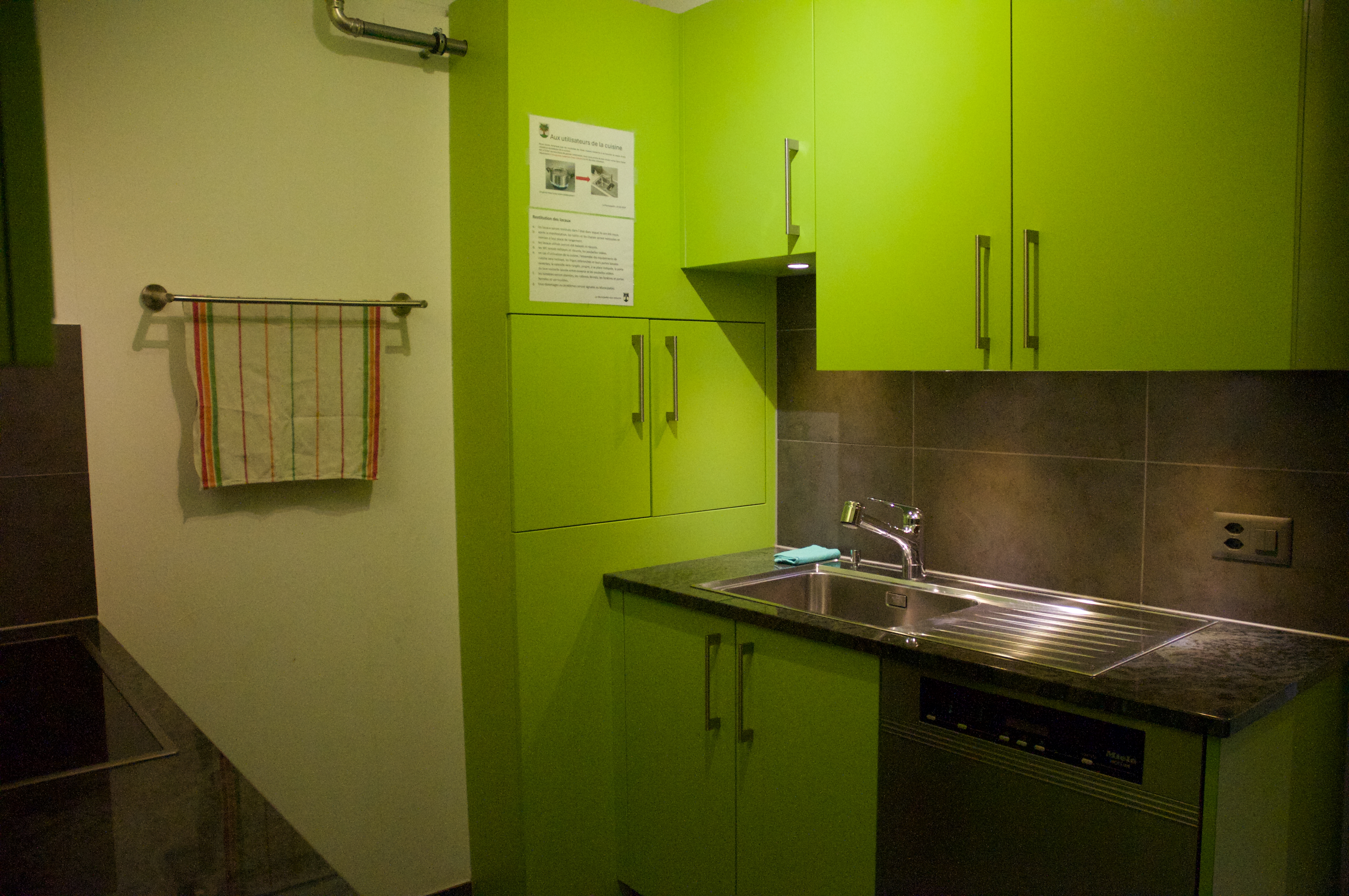 Image - salle_communale_04.jpeg