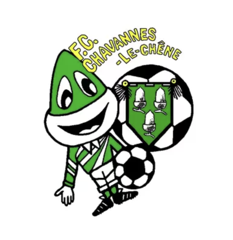 Image - FC_Chavannes.png