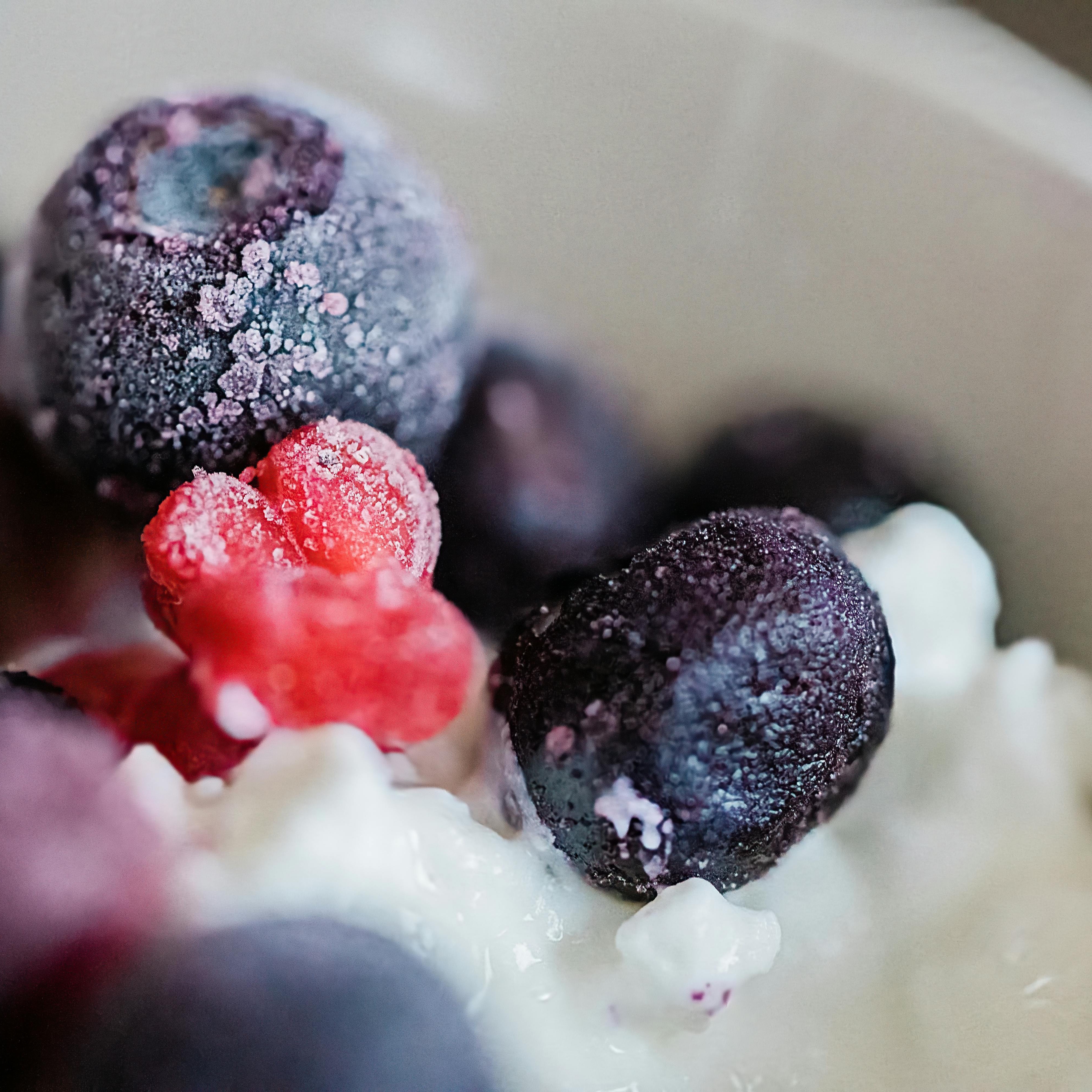 Image - glace02.jpeg